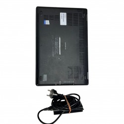 Sulearvuti Dell Latitude...