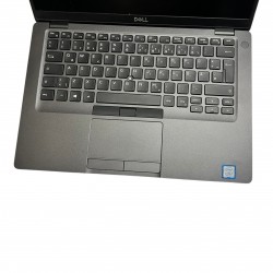 Ноутбук Dell Latitude 5401...