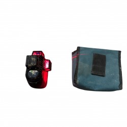 Нивелир Bosch GLL 3-80 +...