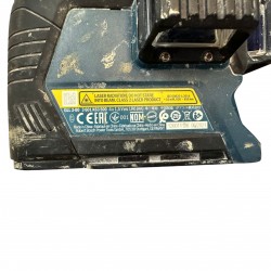 Нивелир Bosch GLL 3-80 +...