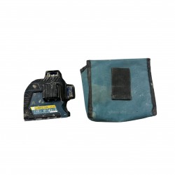 Нивелир Bosch GLL 3-80 +...