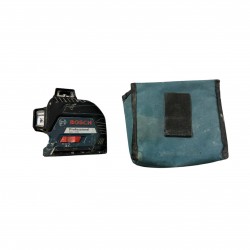 Нивелир Bosch GLL 3-80 +...