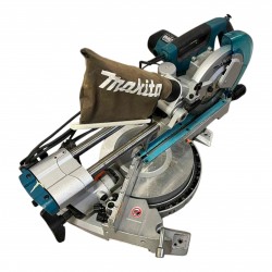 Торцовочная пила Makita...