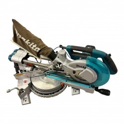 Торцовочная пила Makita...