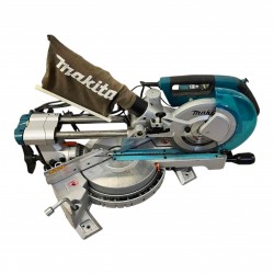 Торцовочная пила Makita...