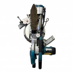 Торцовочная пила Makita...