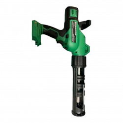 Akuhermeetikupüstol AC18DA...