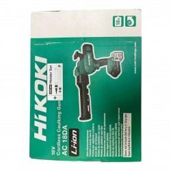 Пистолет для герметиков...