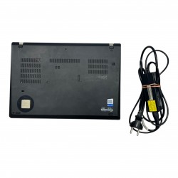 Ноутбук Lenovo ThinkPad...