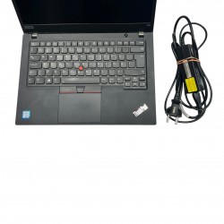 Ноутбук Lenovo ThinkPad...