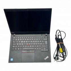 Ноутбук Lenovo ThinkPad...