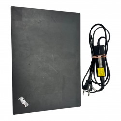 Ноутбук Lenovo ThinkPad...