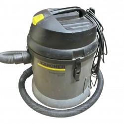 Пылесос для воды и пыли...