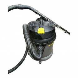 Пылесос для воды и пыли...