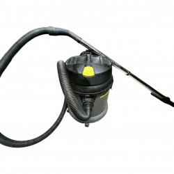 Пылесос для воды и пыли...