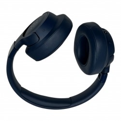 Kõrvaklapid JBL Tune 770NC