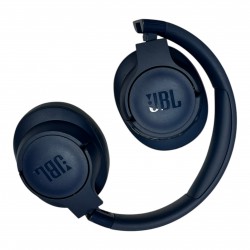 Kõrvaklapid JBL Tune 770NC