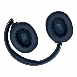 Наушники JBL Tune 770NC