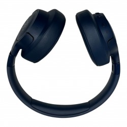 Наушники JBL Tune 770NC