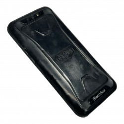 Мобильный телефон Blackview...