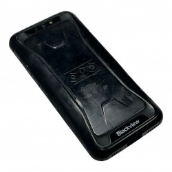 Mobiiltelefon Blackview...