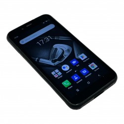 Mobiiltelefon Blackview...