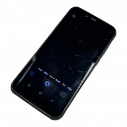Mobiiltelefon Blackview...