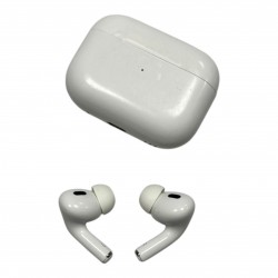 Наушники Apple AirPods Pro...