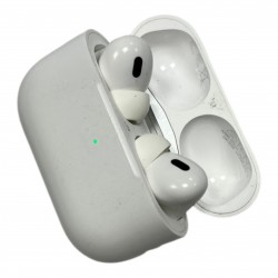 Kõrvaklapid Apple AirPods...