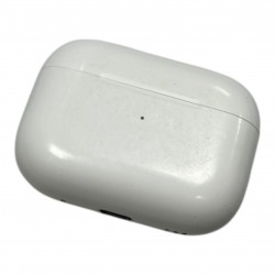 Наушники Apple AirPods Pro...