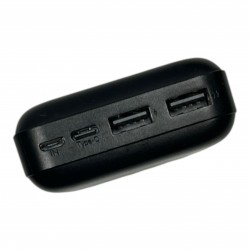 Power bank CharGo 20000 mAh