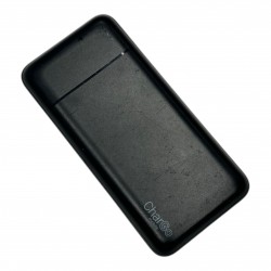 Power bank CharGo 20000 mAh