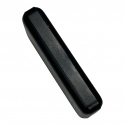 Aku-pank CharGo 20000 mAh