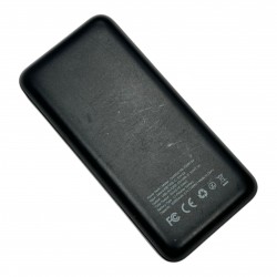 Power bank CharGo 20000 mAh