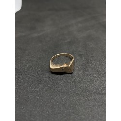 Kuld sõrmus 585 proov (№1288)