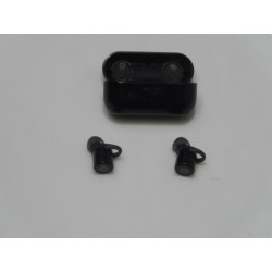 Bluetooth Kõrvaklappid...