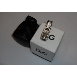 Часы DG + коробка