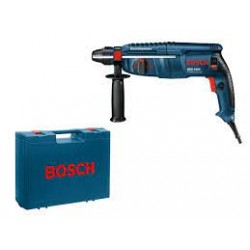 Перфоратор Bosch GBH 2400...