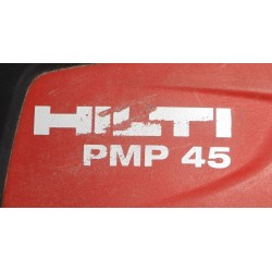 Лазер Hilti PMP45 + Чехол