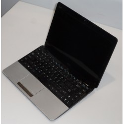 Ноутбук Asus PC1215B...