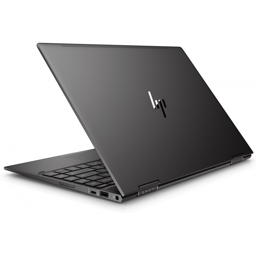 HP ENVY x360 Convertible 13-ay0xxx