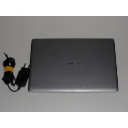 Prestigio SmartBook 141 C3,...