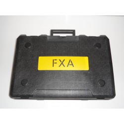 Perforaator FXA HB-2411 SRE...