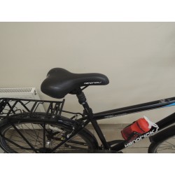 Jalgratas Hendriks TS560