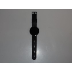 Смарт-часы Xiaomi Amazfit...