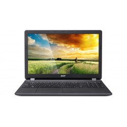 Ноутбук Acer Aspire ES1-572...