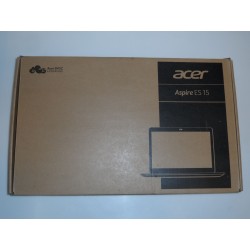 Ноутбук Acer Aspire ES1-572...