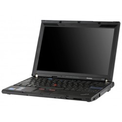 Sülearvut Lenovo ThinkPad...