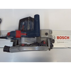 Погружная пила Bosch GKT 55...