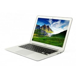 Ноутбук Macbook Air A1466...